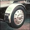 Previous Part Detail 1
